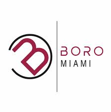 Boro Miami