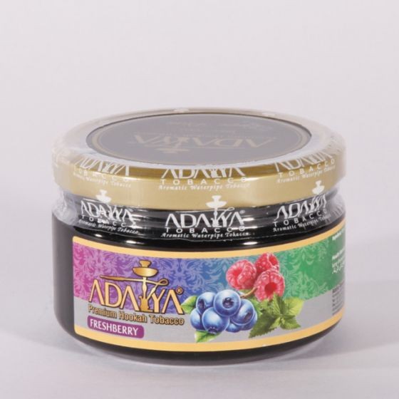 ADALYA FRESHBERRY 200G