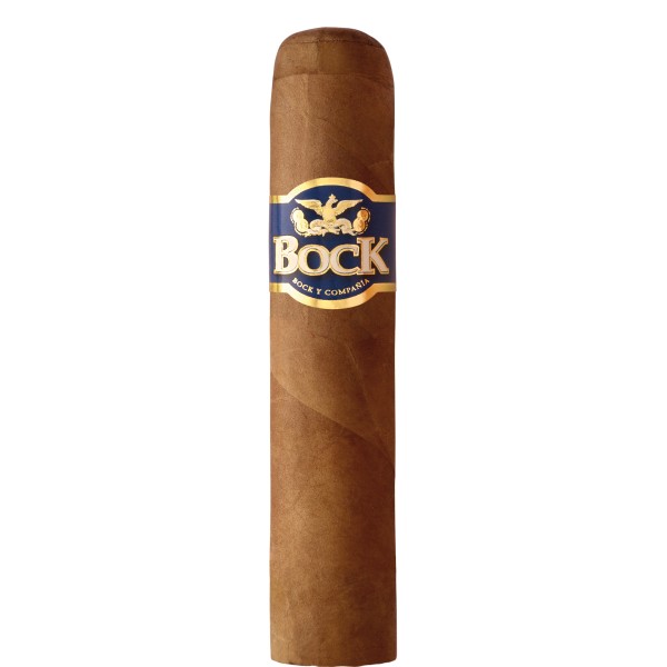 BOCK SHORT ROBUSTO