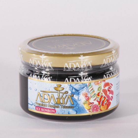 ADALYA ICE BONBON 200G