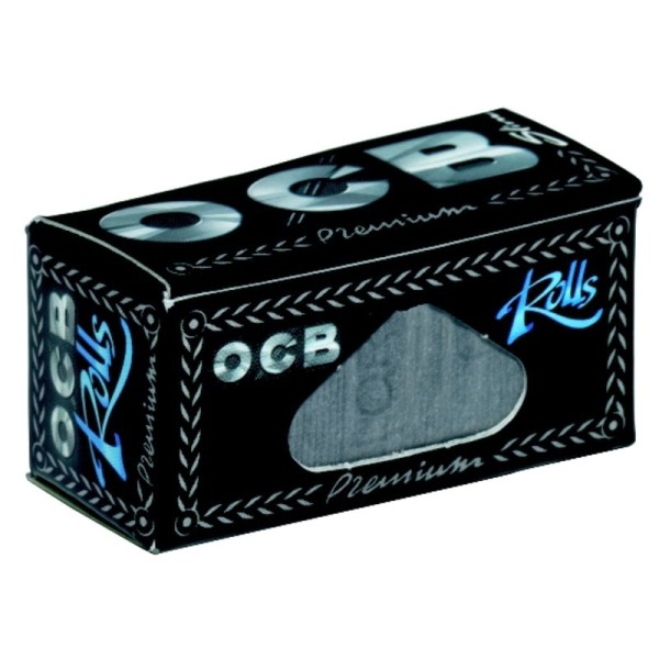 OCB ROLLS PREMIUM SLIM