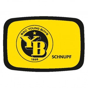 BSC YB SCHNUPFTABAK