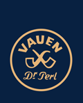 VAUEN