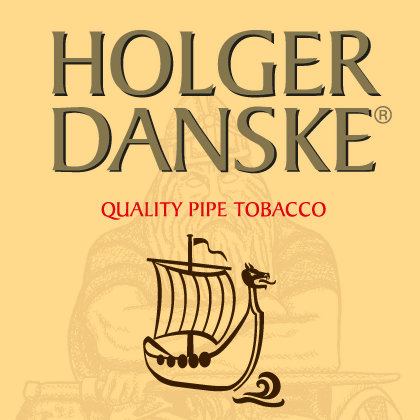 Holger Danske