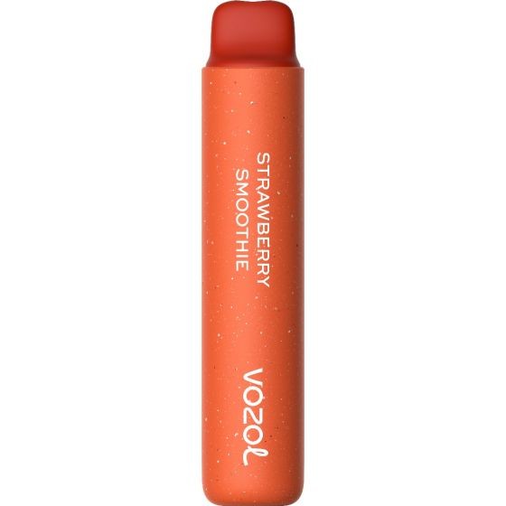 VOZOL STAR 2000 OHNE NIKOTIN