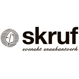 Skruf