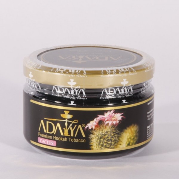 ADALYA CACTUS 200G