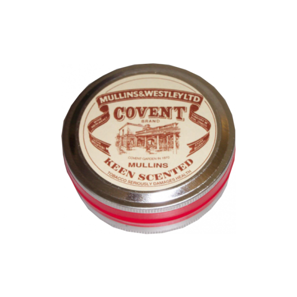 COVENT KEEN SCENTED SCHNUPF 20G