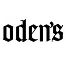 Odens