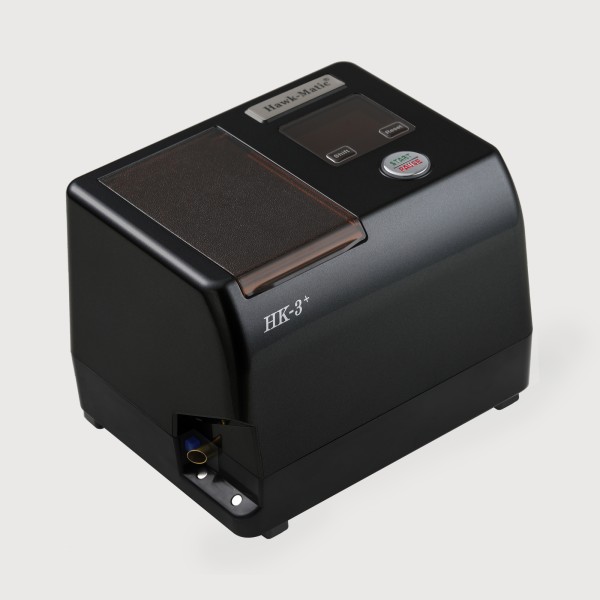 HAWKMATIC HK-3