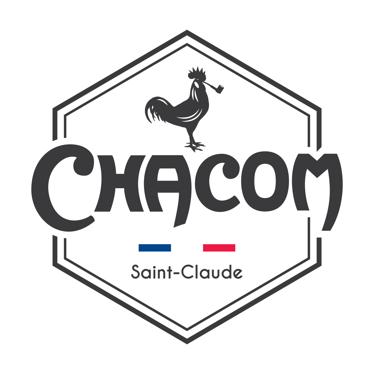 Chacom