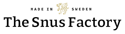 The Snus Factory