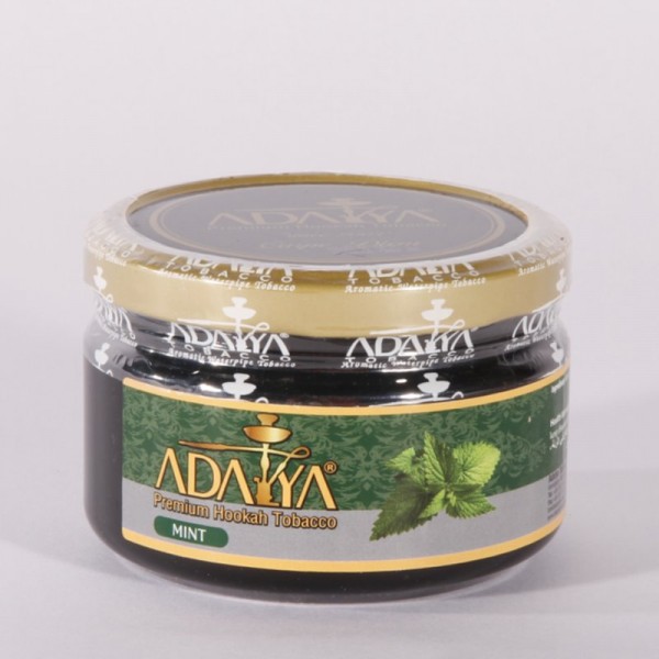 ADALYA MINT 200G