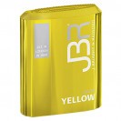 JBR YELLOW SCHNUPF 10G