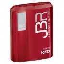 JBR RED SCHNUPF 10G