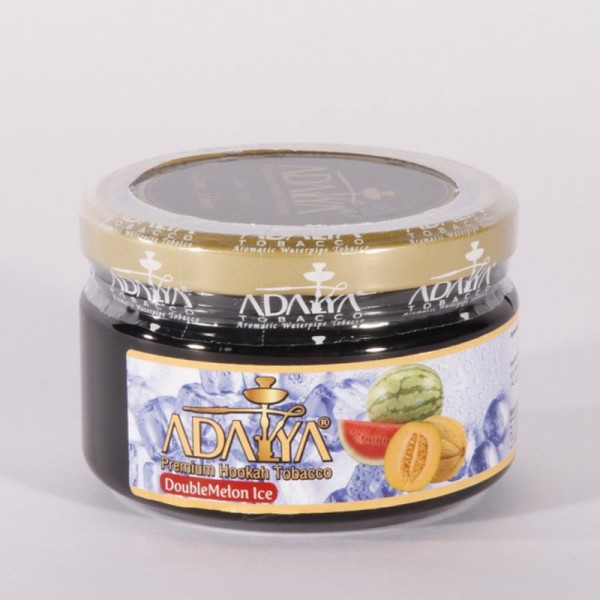 ADALYA DOUBLE MELON ICE 200G