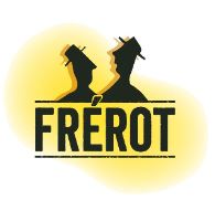 Frérot