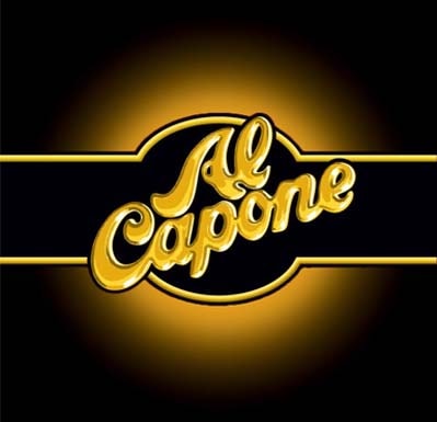 AL CAPONE