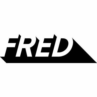 Fred