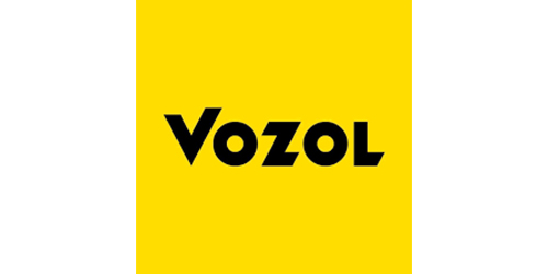 VOZOL