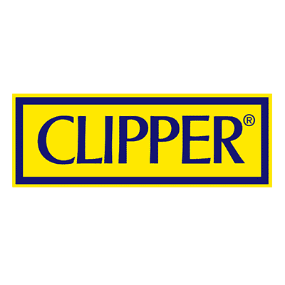 CLIPPER